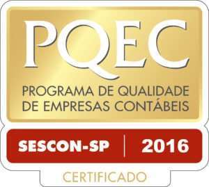 PQEC 2016