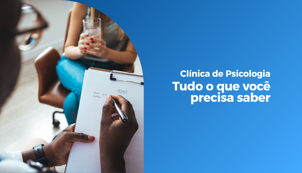 Clínica de Psicologia: Tudo o que precisa saber sobre Contabilidade!