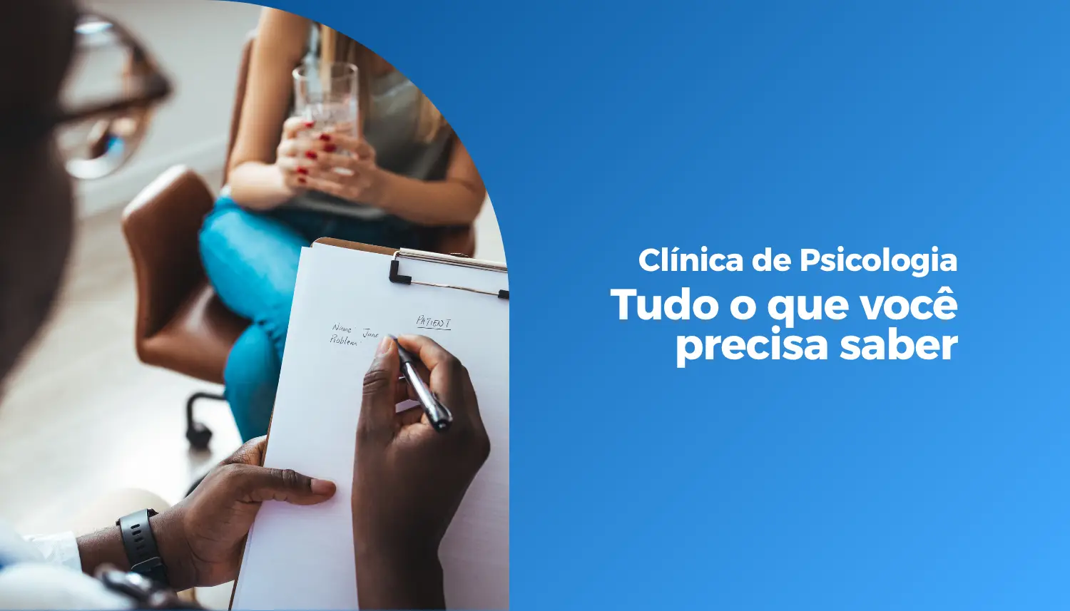 Clínica de Psicologia: Tudo o que precisa saber sobre Contabilidade!